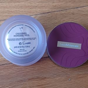 Bare Minerals Veil